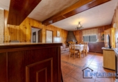 Detached villa with land for sale in Villamarchante ref: TR369263 photo