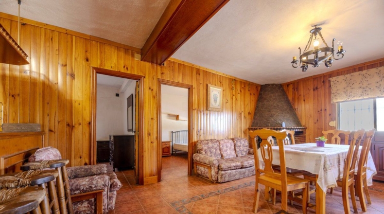 València - Villamarchante - 896m2