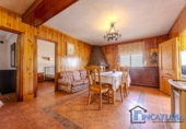 Detached villa with land for sale in Villamarchante ref: TR369263 photo