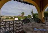 Detached villa with land for sale in Villamarchante ref: TR369263 photo