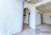 Detached villa with land for sale in Villamarchante ref: TR369263 photo