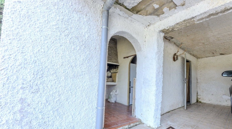 València - Villamarchante - 896m2