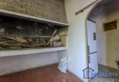 Detached villa with land for sale in Villamarchante ref: TR369263 photo