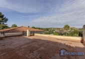 Detached villa with land for sale in Villamarchante ref: TR369263 photo