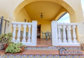 Detached villa with land for sale in Villamarchante ref: TR369263 photo