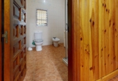 Detached villa with land for sale in Villamarchante ref: TR369263 photo