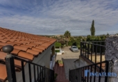 Detached villa with land for sale in Villamarchante ref: TR369263 photo
