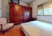 Detached villa with land for sale in Villamarchante ref: TR369263 photo
