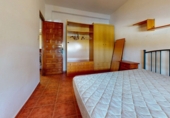 Detached villa with land for sale in Villamarchante ref: TR369263 photo