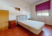 Detached villa with land for sale in Villamarchante ref: TR369263 photo