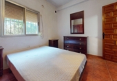 Detached villa with land for sale in Villamarchante ref: TR369263 photo
