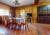Detached villa with land for sale in Villamarchante ref: TR369263 photo