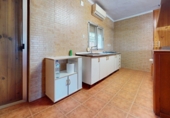 Detached villa with land for sale in Villamarchante ref: TR369263 photo