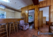 Detached villa with land for sale in Villamarchante ref: TR369263 photo