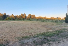 Huesca 5000&nbsp;m²