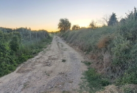 Huesca 5000&nbsp;m²