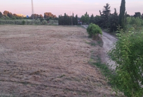 Huesca 5000&nbsp;m²