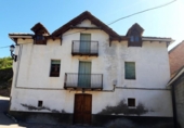 Casa de pueblo en venta en Ansó ref: TR353871 foto