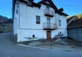 Casa de pueblo en venta en Ansó ref: TR353871 foto