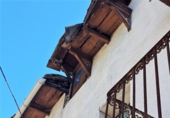 Casa de pueblo en venta en Ansó ref: TR353871 foto