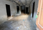 Casa de pueblo en venta en Ansó ref: TR353871 foto