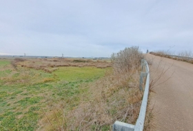 Huesca 5822&nbsp;m²