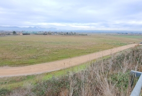 Huesca 5822&nbsp;m²