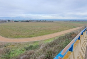 Huesca 5822&nbsp;m²