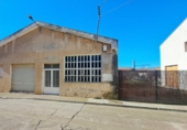 Nave industrial en venta en Tardienta ref: TR262587 foto