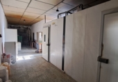 Nave industrial en venta en Tardienta ref: TR262587 foto