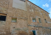 Casa de poble en venda a Osca ref.: TR233562 foto
