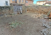 Casa de poble en venda a Osca ref.: TR233562 foto