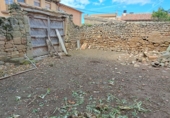 Casa de poble en venda a Osca ref.: TR233562 foto