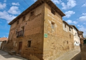Casa de poble en venda a Osca ref.: TR233562 foto