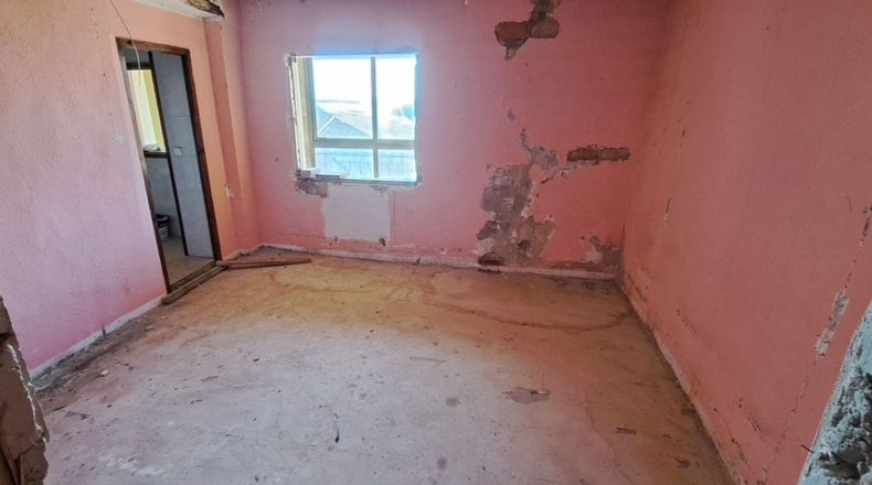 Huesca - Almuniente - 304m2