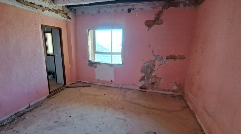 Huesca - Almuniente - 304m2