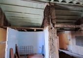 Casa de pueblo en venta en Almuniente ref: TR346590 foto