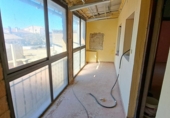 Casa de pueblo en venta en Almuniente ref: TR346590 foto