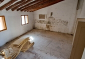 Casa de pueblo en venta en Almuniente ref: TR346590 foto