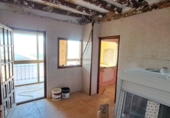Casa de pueblo en venta en Almuniente ref: TR346590 foto