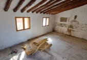 Casa de pueblo en venta en Almuniente ref: TR346590 foto