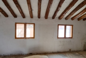 Foto 17