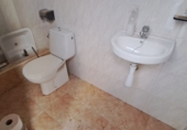 Casa de pueblo en venta en Almuniente ref: TR346590 foto