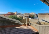 Casa de pueblo en venta en Almuniente ref: TR346590 foto