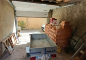Casa de pueblo en venta en Almuniente ref: TR346590 foto