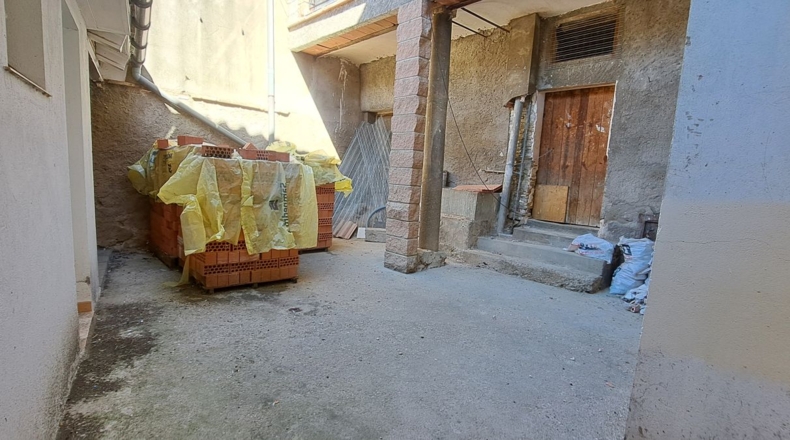 Huesca - Almuniente - 304m2