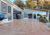 Finca rústica en venda a la España, Sariñena, ref.: TR356031 foto