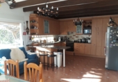 Finca rústica en venda a la España, Sariñena, ref.: TR356031 foto