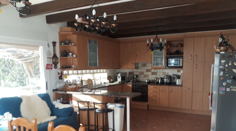 Huesca - Сариньена - 18000m2
