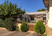 Finca rústica en venda a la España, Sariñena, ref.: TR356031 foto